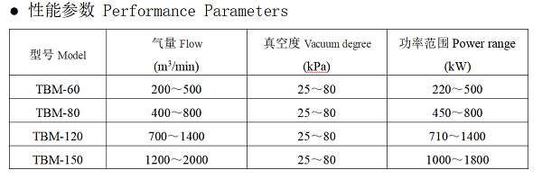 微信圖片_20220126104350.png