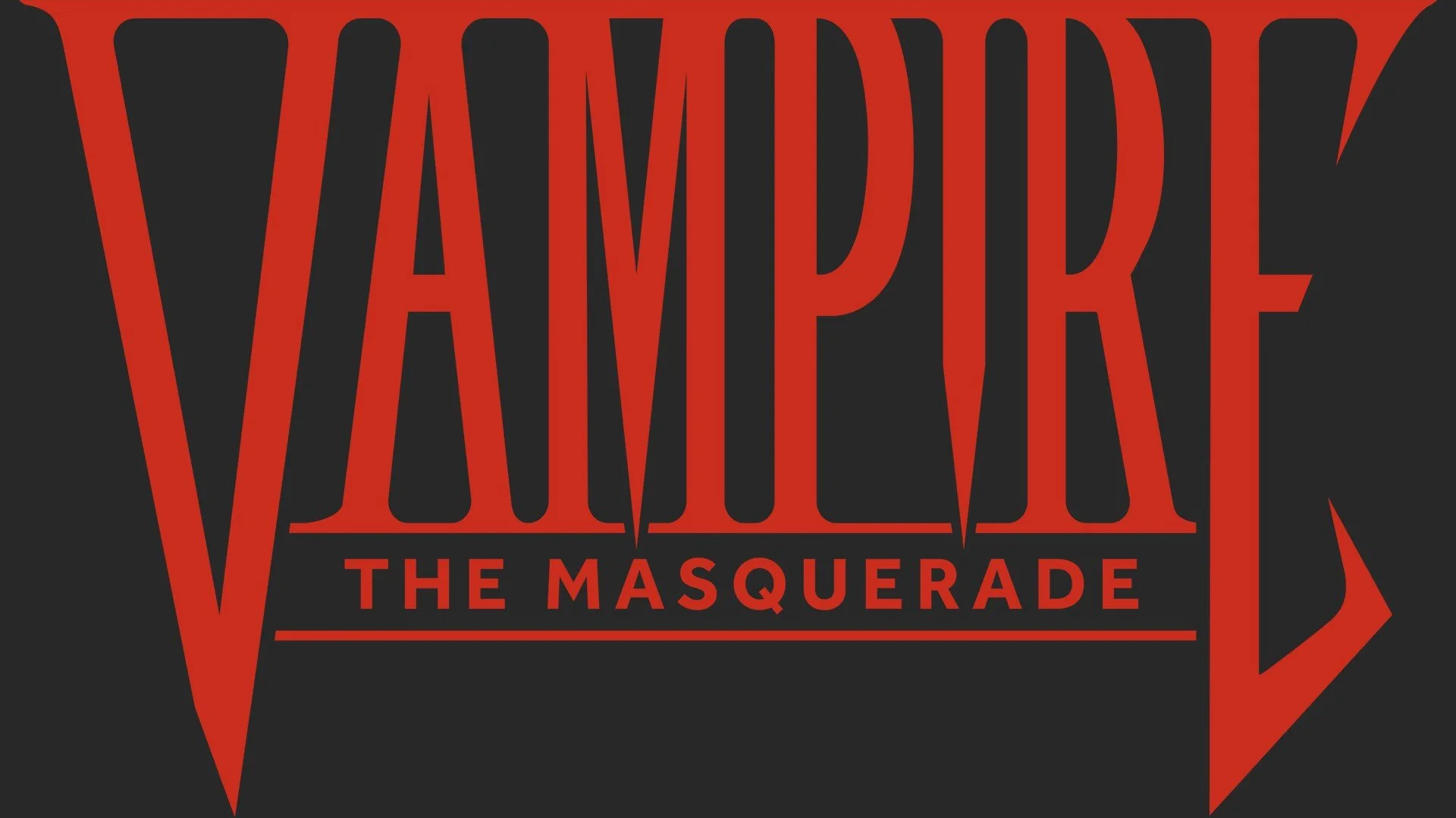 White Wolf Announces Vampire: The Masquerade V6 at Gen Con 2026