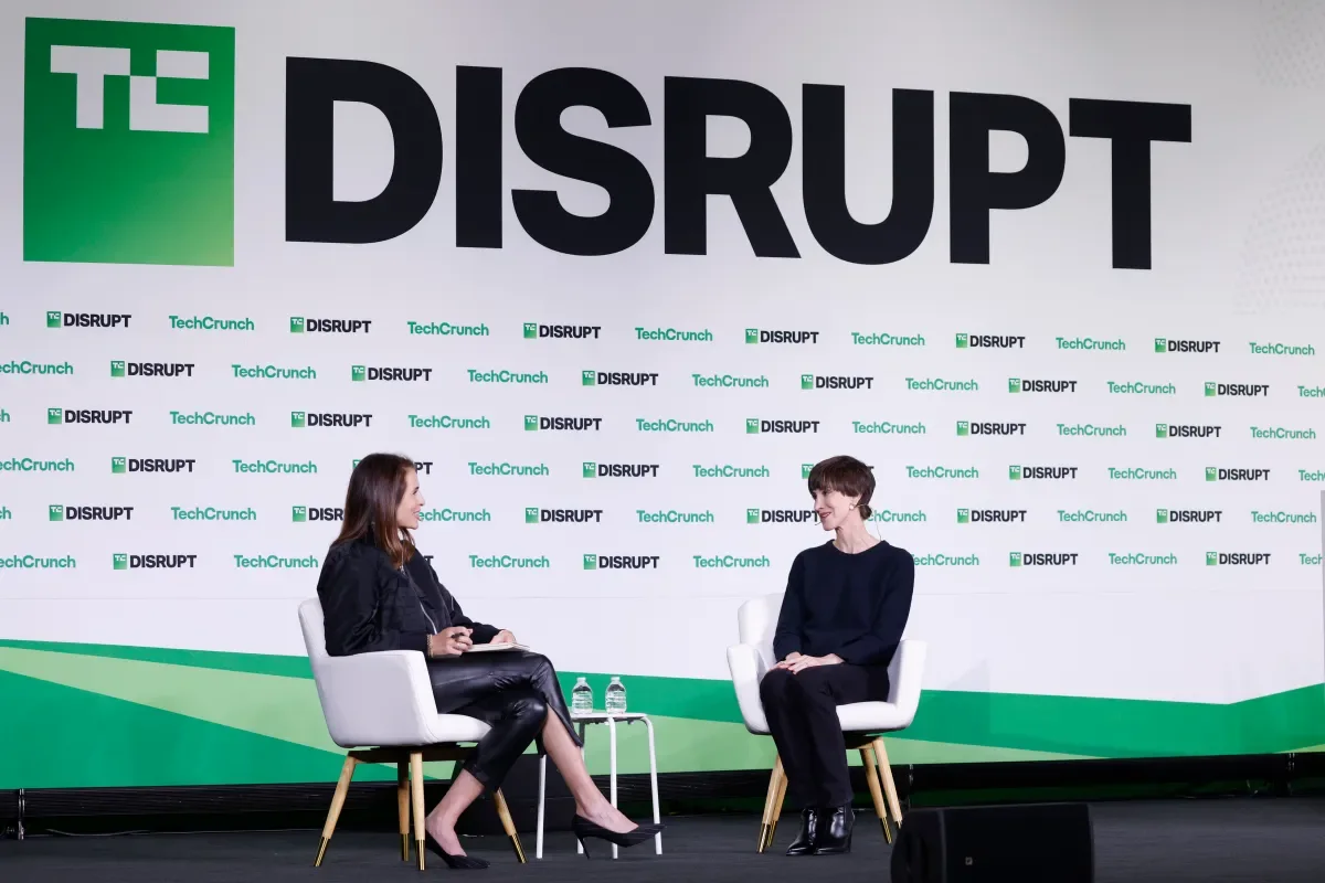 Board, the new game startup from Mirror founder Brynn Putnam, raises $20M, has