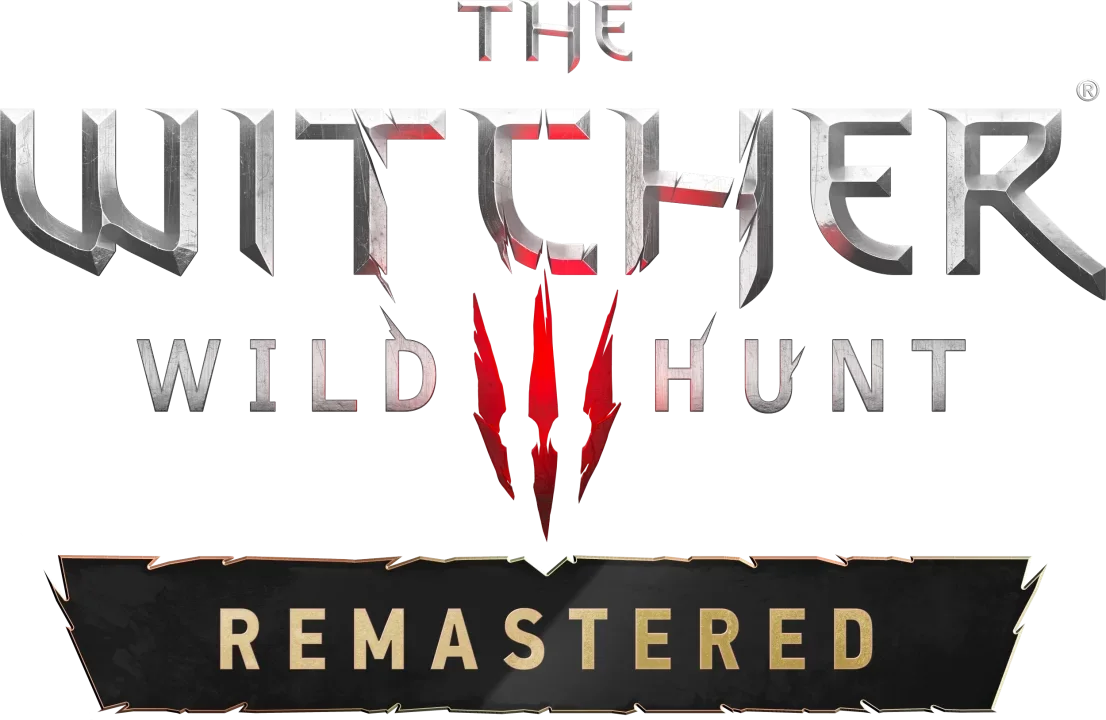 The Witcher 3: Wild Hunt Remastered & Songs of the Past Shown at gamescom 2026