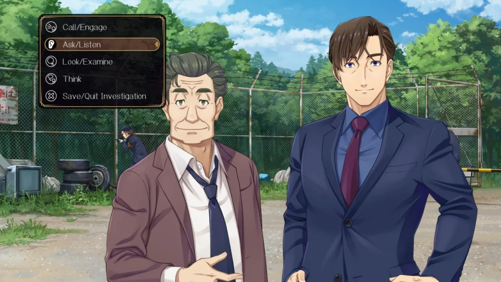 SwitchArcade Round-Up: ‘Emio: The Smiling Man’, ‘Gundam Breaker 4’, Plus Today’s